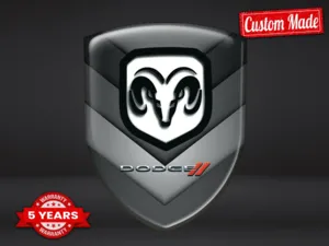 Dodge Alle Auto Logos Leistung Max Stilvoll Pro Haltbar